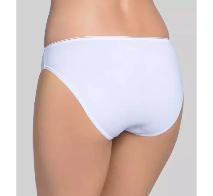 Dámske nohavičky Feel Sensational Tai - Sloggi