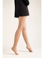 PUNČOCHÁČE 8 model 21175233 - Gabriella