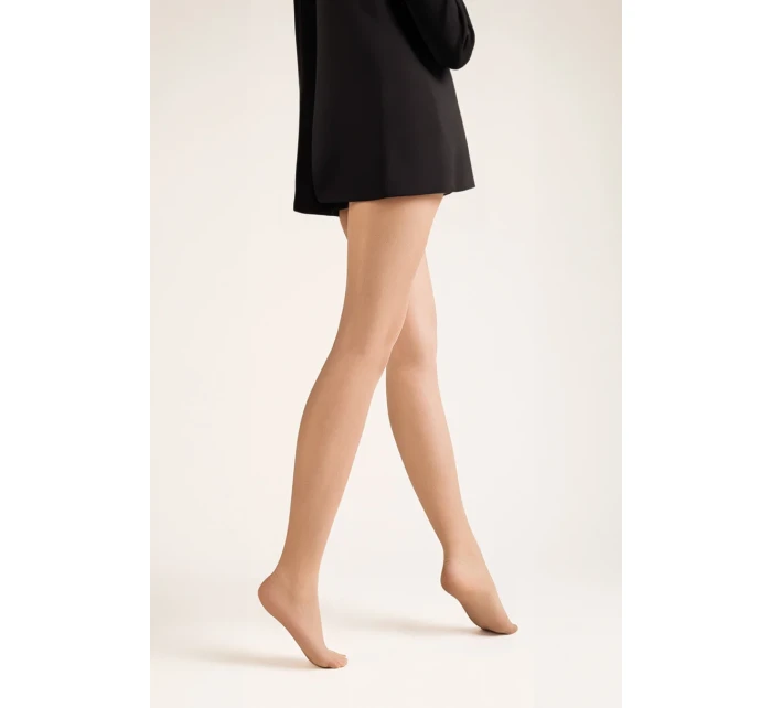 PUNČOCHÁČE 8 model 21175233 - Gabriella