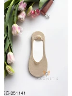 STOPKA model 22037546 - Magnetis STOPKA model 22037546 - Magnetis