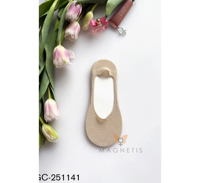 STOPKA model 22037546 - Magnetis STOPKA model 22037546 - Magnetis