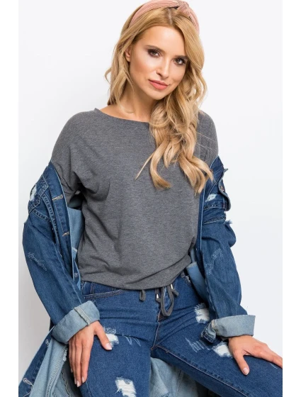 Blúzka model 161426 0 Blúzka model 161426 0