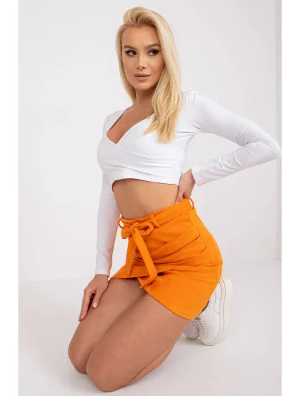 Krátka sukňa model 166977 Italy Moda