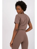 Tričko model 167311 BFG