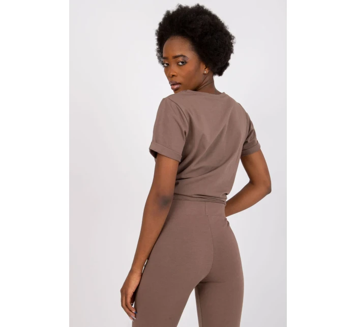 Tričko model 167311 BFG