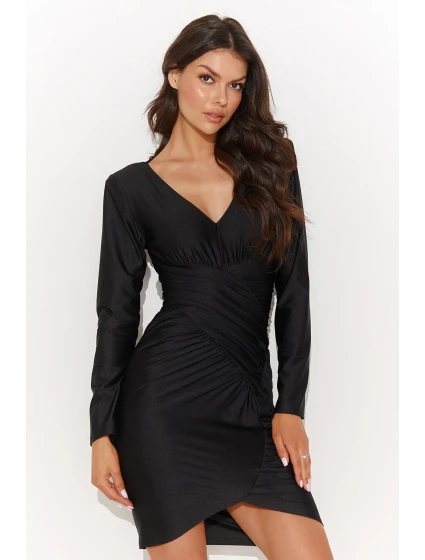 Denné šaty model 186967 Numinou Denné šaty model 186967 Numinou