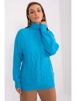 Roleta model 189894 AT