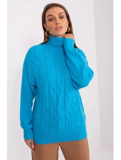 Roleta model 189894 AT