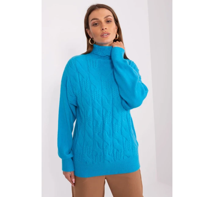 Roleta model 189894 AT