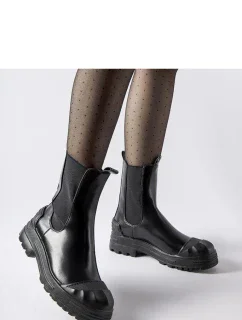 Topánky model 204594 Solea