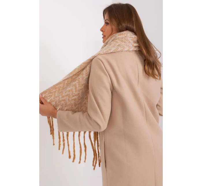 Šál  model 205970 AT