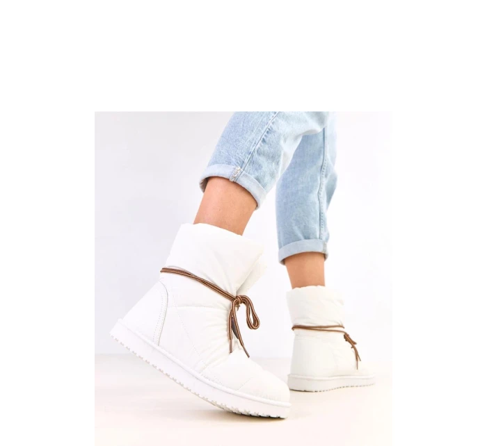 Snežnice model 218530 Solea