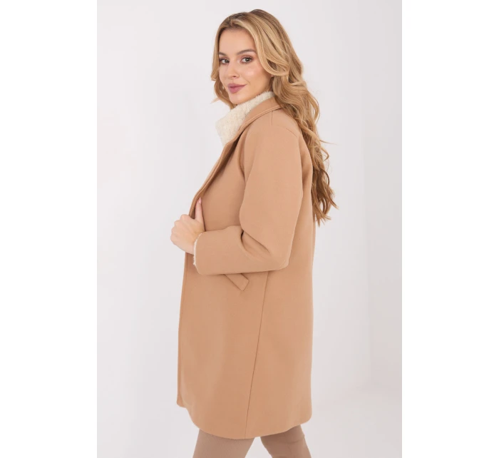 Model pneumatiky 222164 Taliansko Moda