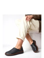 Poltopánky model 224162 Solea Poltopánky model 224162 Solea