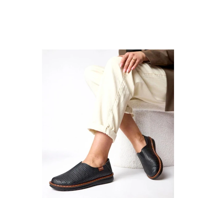 Poltopánky model 224162 Solea Poltopánky model 224162 Solea