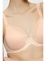 Soft model 229133 Triumph Soft model 229133 Triumph