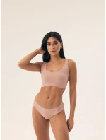 Henderson Dámske tangá 42843 Neony 2 K002 A'3 S-3XL