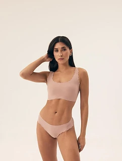 Henderson Dámská tanga  2 A'3 S3XL model 21050268 - HENDERSON LADIES