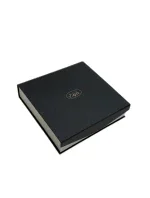 Pánský A'3 model 21066609 - EGA Pánský A'3 model 21066609 - EGA