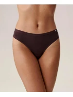 Kalhotky model 21389704 sport A'3 SXL - Atlantic