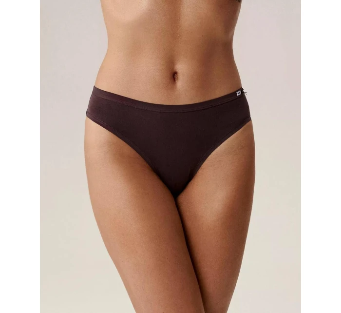 Kalhotky model 21389704 sport A'3 SXL - Atlantic