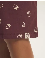 Koszula  kr/r S3XL model 22035047 - HENDERSON LADIES