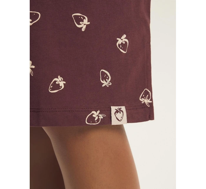 Koszula  kr/r S3XL model 22035047 - HENDERSON LADIES