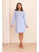 Košile  dlouhý rukáv, velikosti model 22300133 - Regina