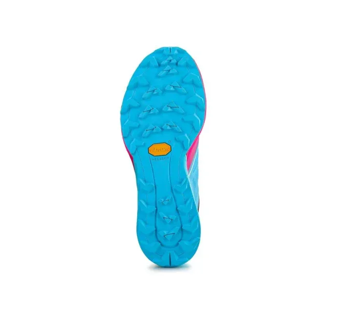 Alpine W dámské boty model 19066972 - Dynafit