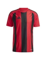 Striped 24 JSY M model 21866679 tričko - ADIDAS