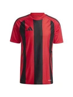 Striped 24 JSY M model 21866679 tričko - ADIDAS