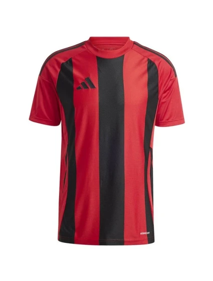 Striped 24 JSY M model 21866679 tričko - ADIDAS