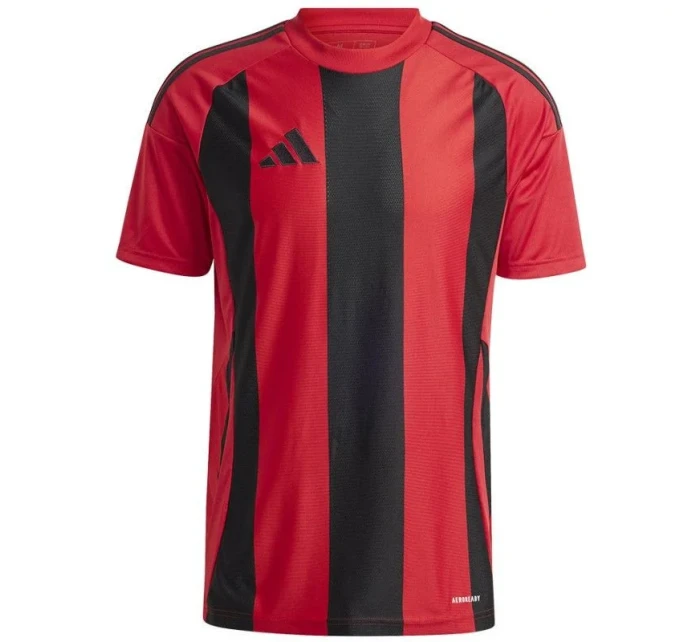 Striped 24 JSY M model 21866679 tričko - ADIDAS