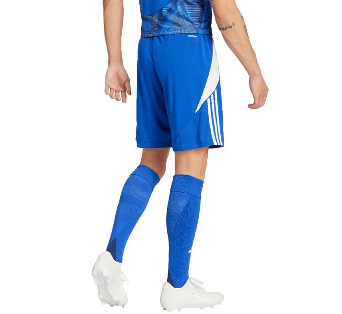 Šortky adidas Tiro 24 M IR9378