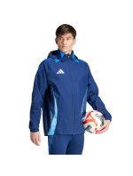 Tiro 24 Competition jacket M pánské model 19914858 - ADIDAS