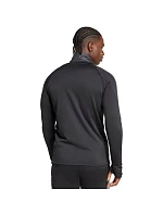 Mikina adidas Tiro 24 Winterized M IM9966 men