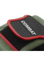 Boxerská helma Adidas 50 HG model 21784040 Boxerská helma Adidas 50 HG model 21784040