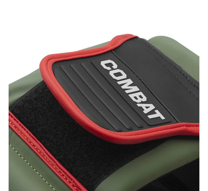 Boxerská helma Adidas 50 HG model 21784040 Boxerská helma Adidas 50 HG model 21784040