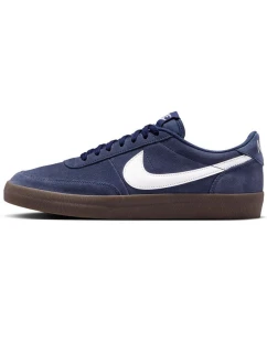 Nike KillShot 2 M FQ8903-400