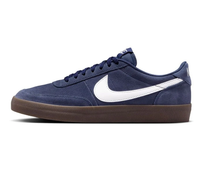 Nike KillShot 2 M FQ8903-400 Nike KillShot 2 M FQ8903-400