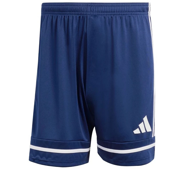 Squadra 25 M Šortky model 20877629 - ADIDAS