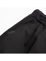 Dámské kalhoty model 21356109 W - Iguana Dámské kalhoty model 21356109 W - Iguana