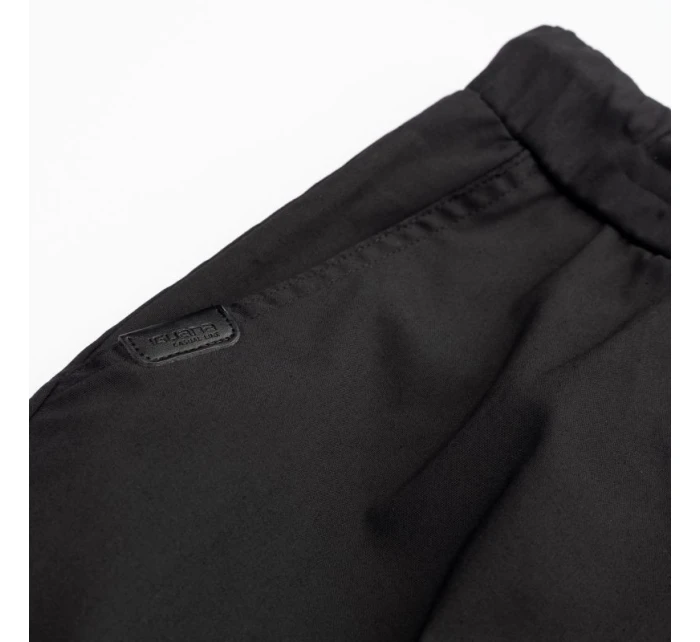 Dámské kalhoty model 21356109 W - Iguana Dámské kalhoty model 21356109 W - Iguana