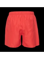 Pánske šortky COCONUT