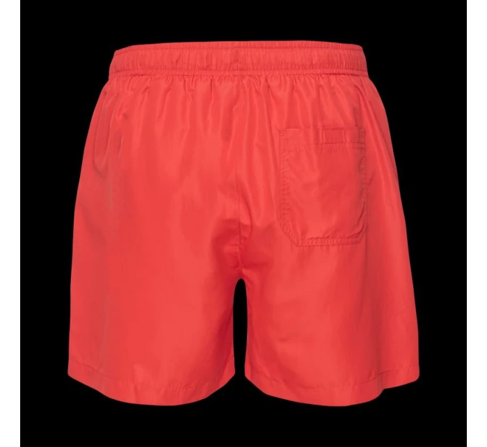 Pánske šortky COCONUT