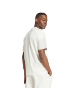 Tričko adidas All SZN M JJ3679 men Tričko adidas All SZN M JJ3679 men