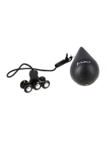 SET S A + PLUS SIZE model 21810712 - HMS SET S A + PLUS SIZE model 21810712 - HMS