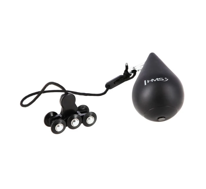 SET S A + PLUS SIZE model 21810712 - HMS SET S A + PLUS SIZE model 21810712 - HMS