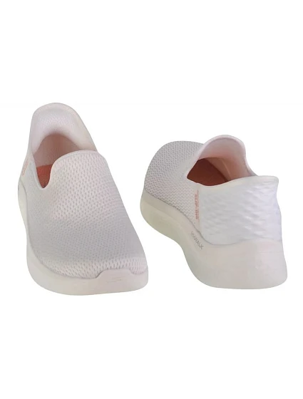 Boty GO Walk Flex W model 21217135 - Skechers