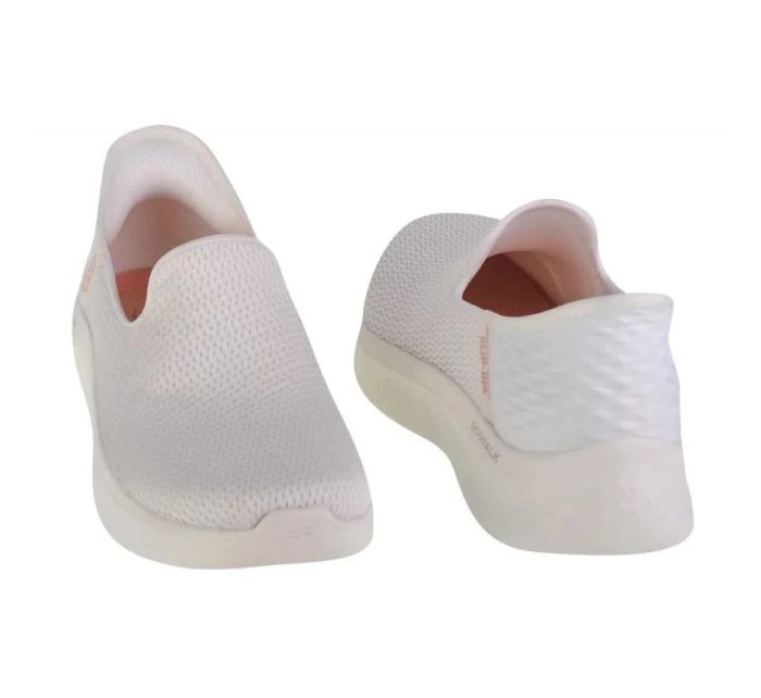 Boty GO Walk Flex W model 21217135 - Skechers